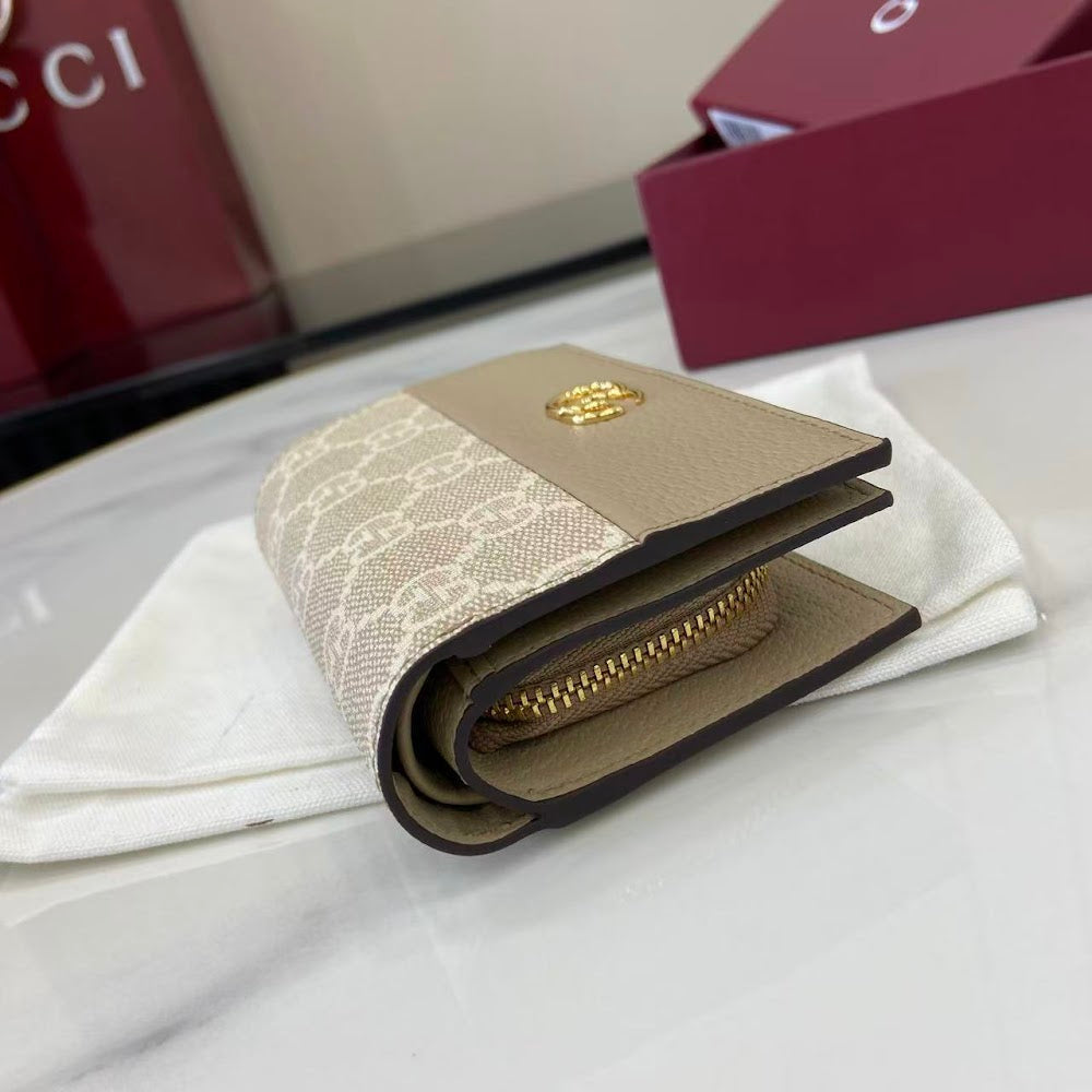 new-luxury-designer-bags-nm19520