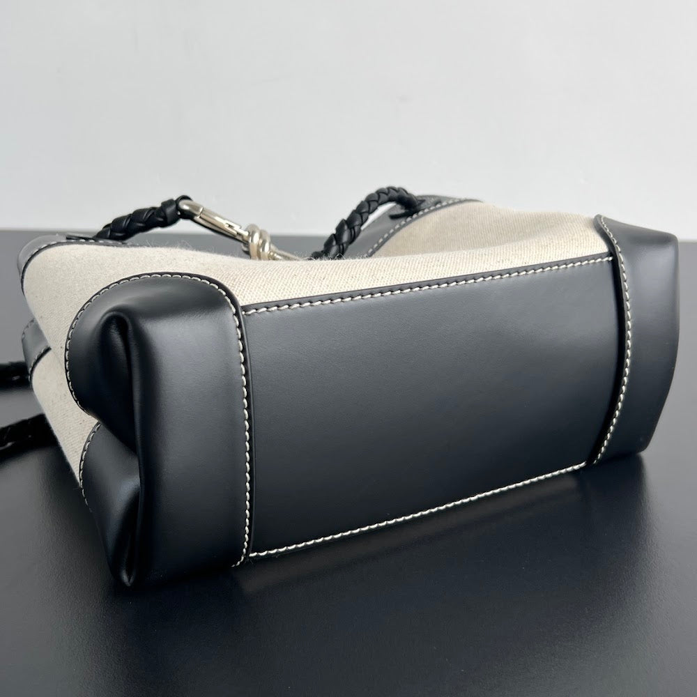 Dragons Bags Bottegan Luxury Bag --90429
