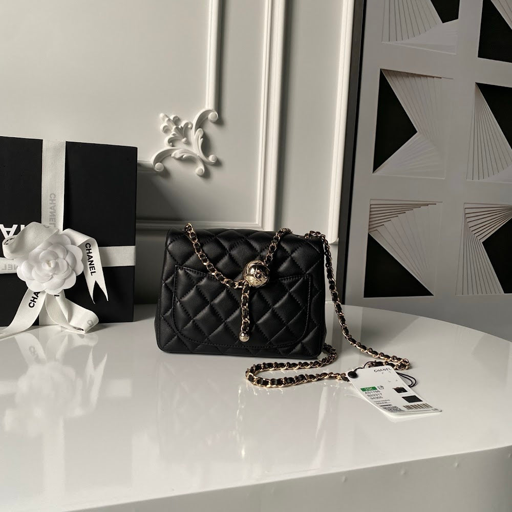 new-designer-premium-bags-nm10317