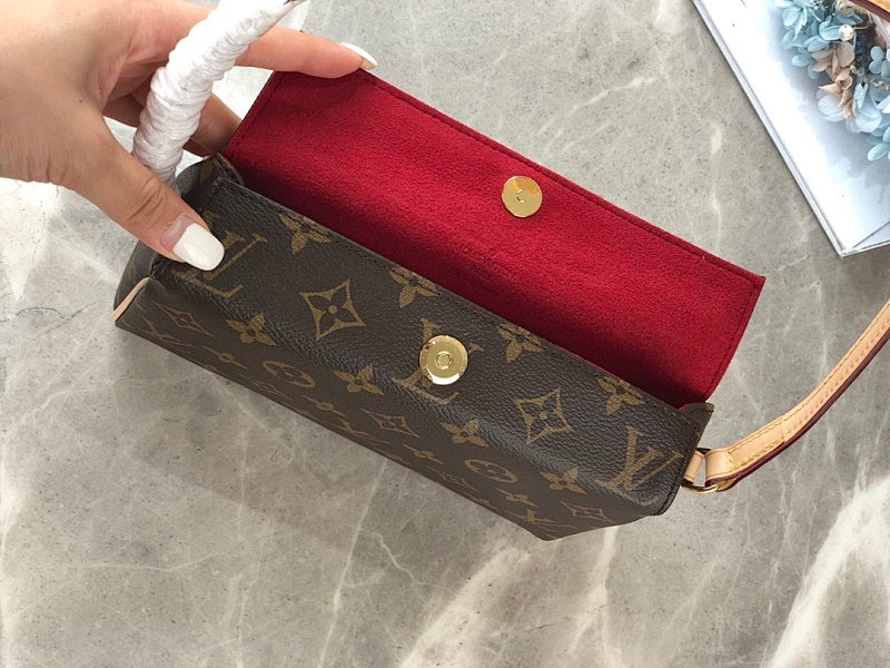 Dragons Bags ln Luxury Bag --60042