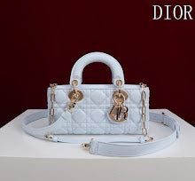 new-luxury-designer-bags-nm7417