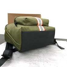 new-luxury-designer-bags-nm5555