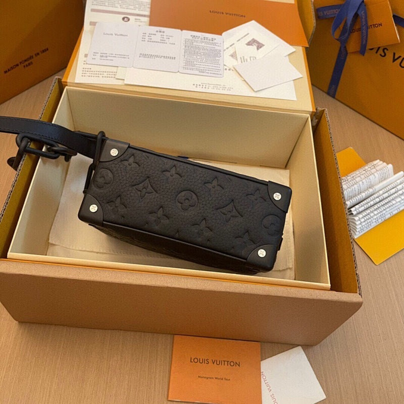 Dragons Bags ln Luxury Bag --71588