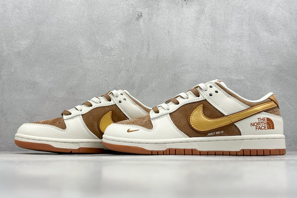 Dragons Bags Nike Luxury Shoes --55447