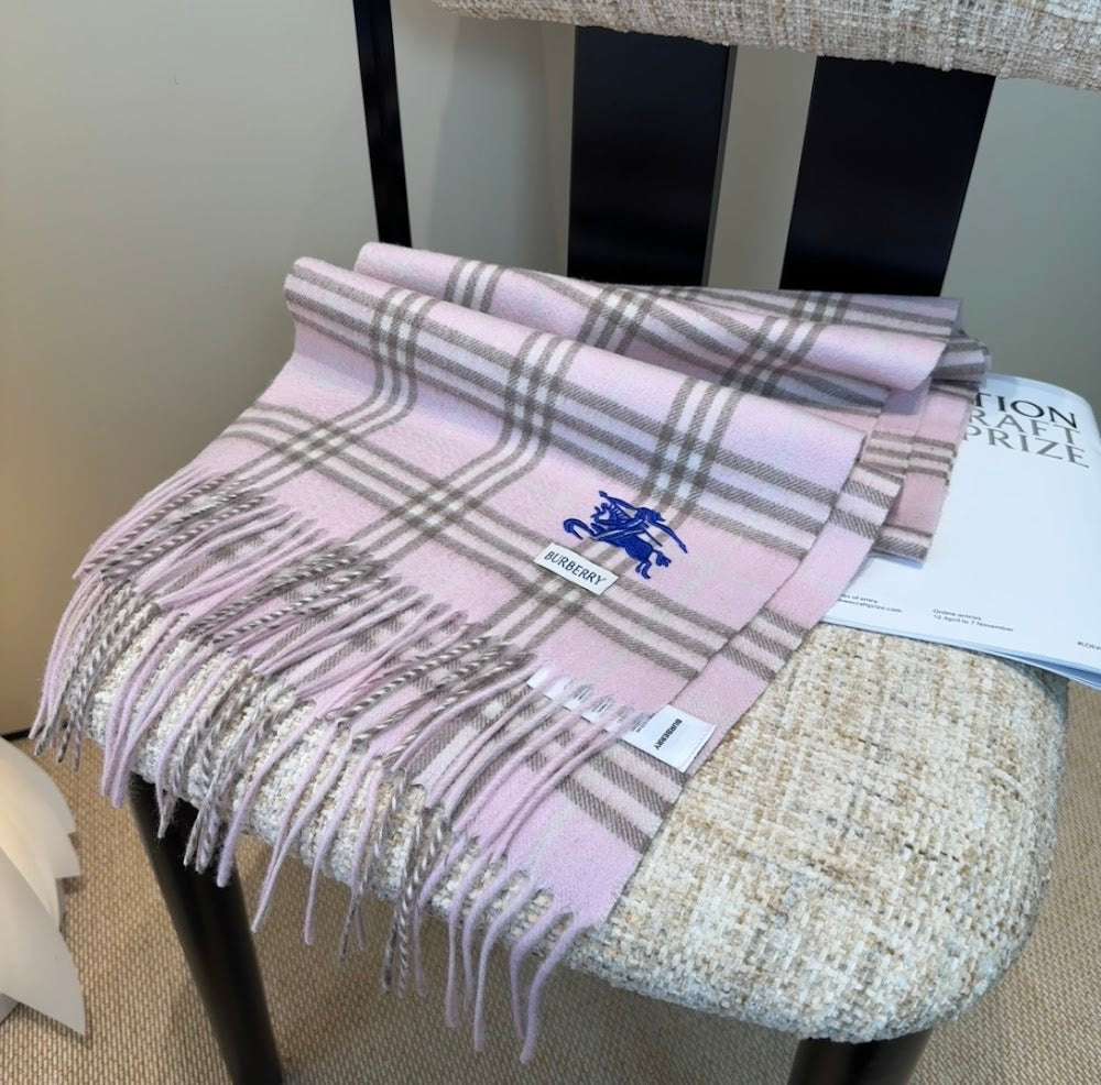 Dragons Bags Premium Designer Scarf --99502
