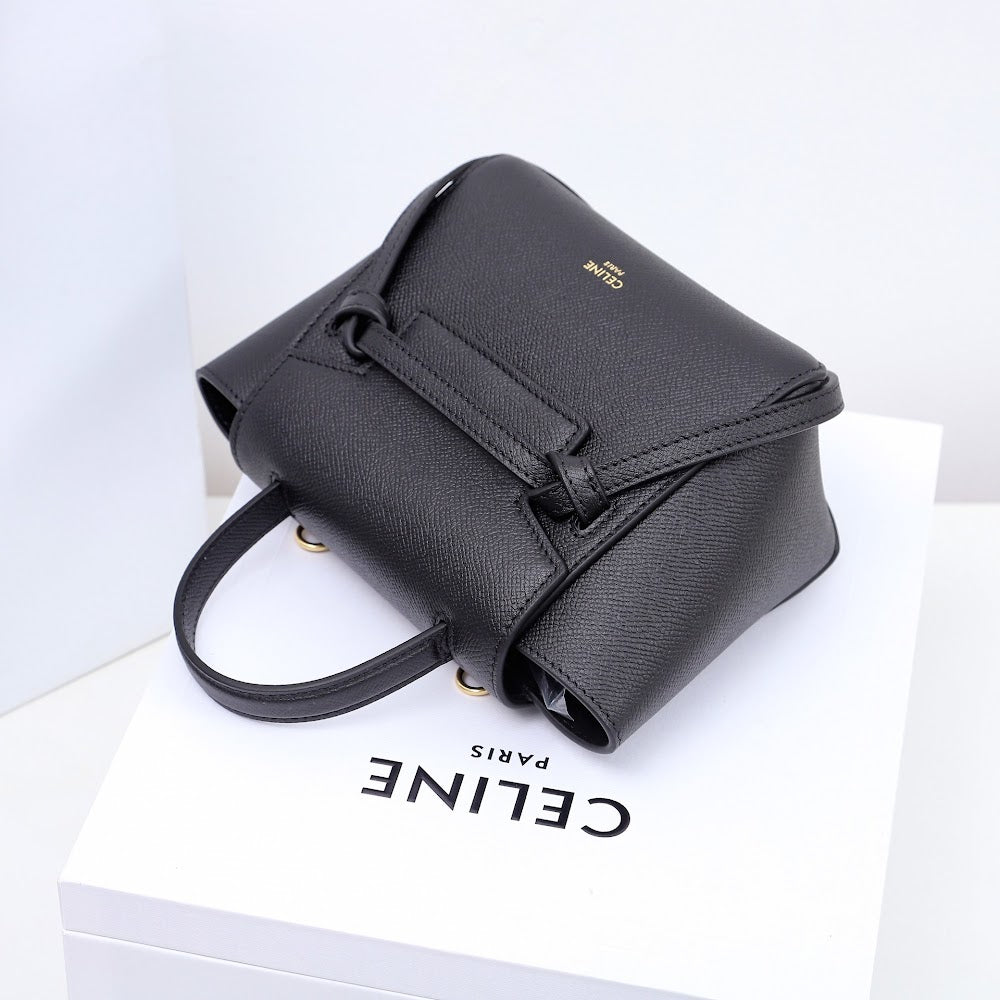 Dragons Bags Celine Luxury Bag --112148