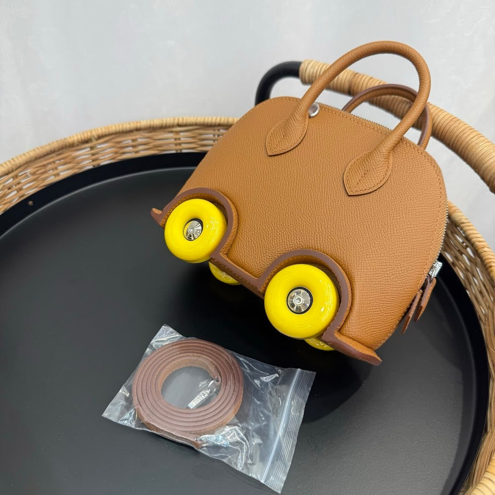 Dragons BagsHermesn Luxury Bag --118359