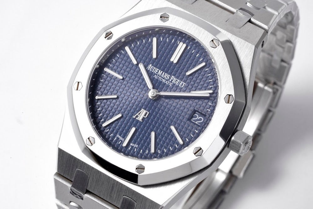 Dragons Bags Luxury Designer Watch --104816