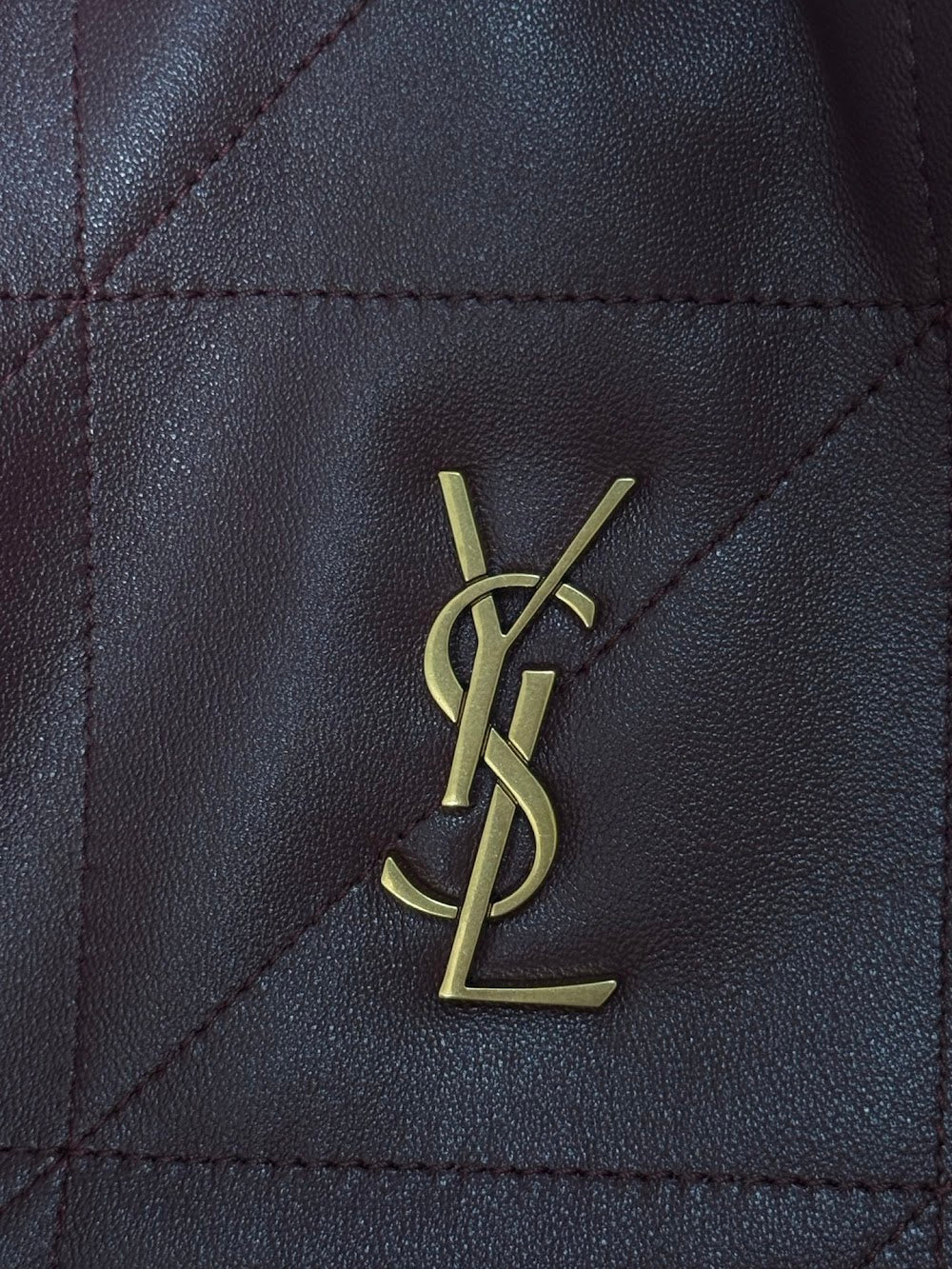 Dragons Bags YSLn Luxury Bag --119924
