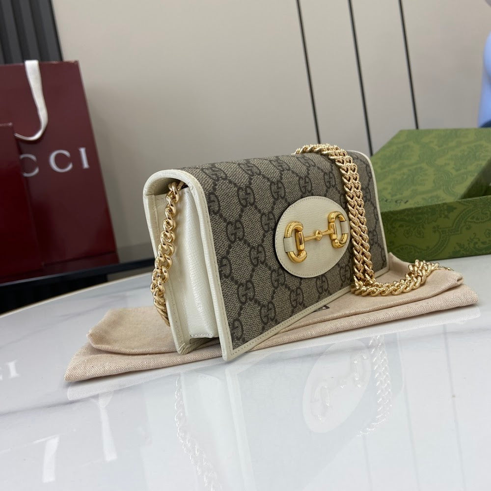 Dragons Bags Guccin Luxury Bag --94594