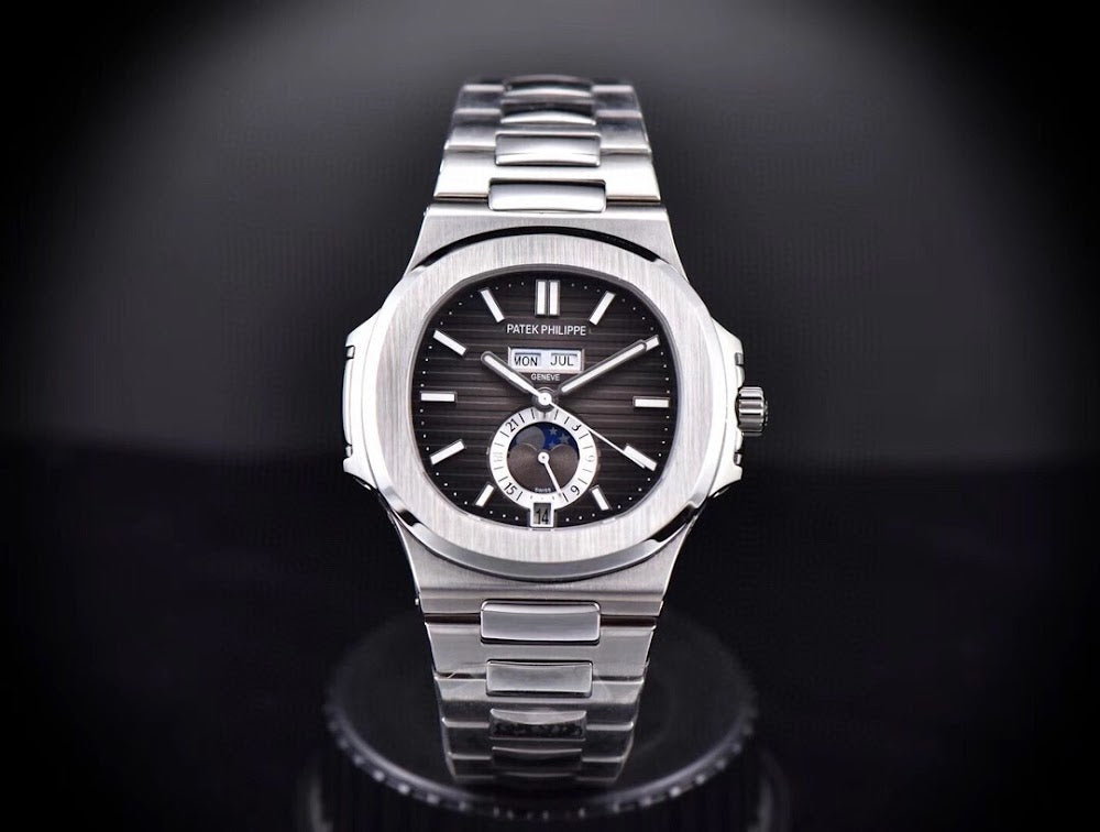 Dragons Bags Luxury Designer Watch --103291