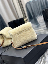 new-designer-premium-bags-nm3277