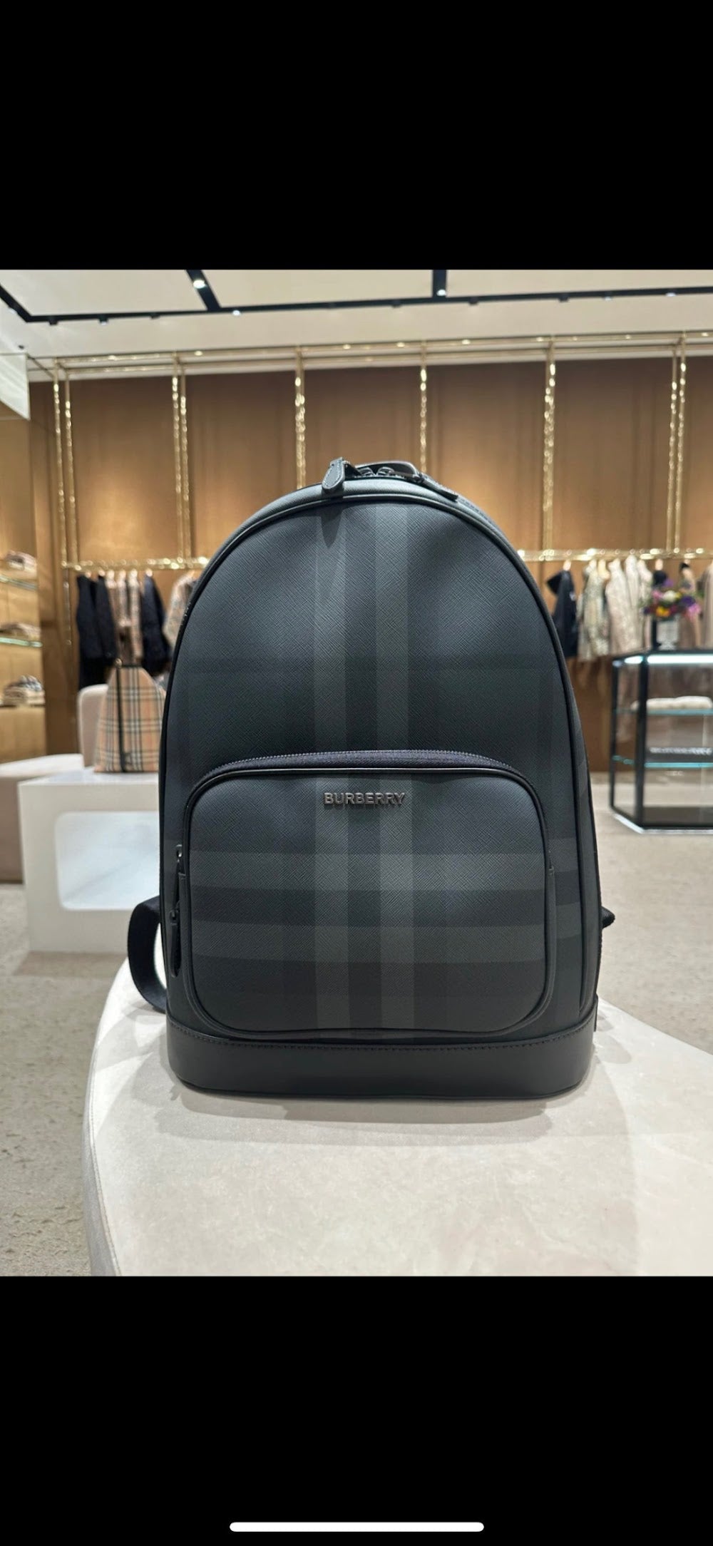 Dragons Bags Burberryn Luxury Bag --92248
