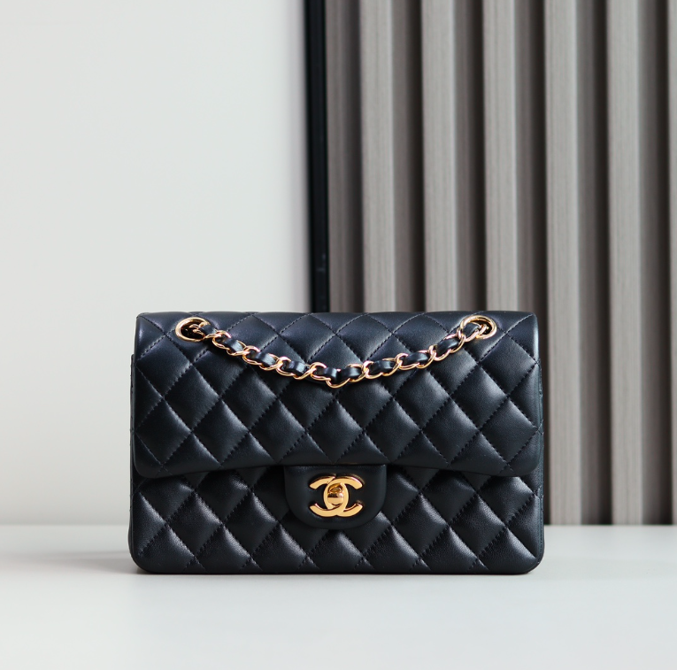 new-elite-designer-bags-nm10224