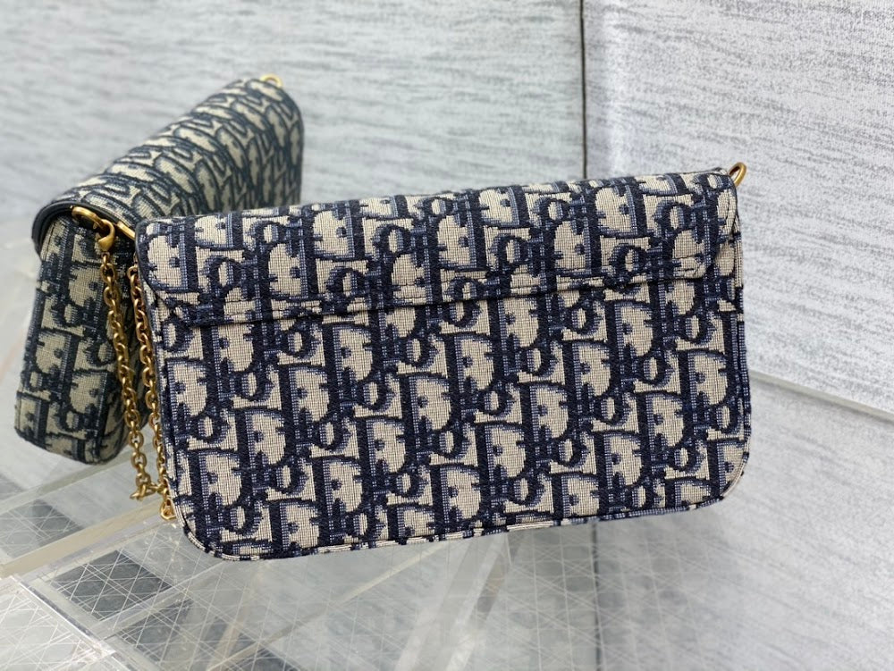 Dragons BagsDiorn Luxury Bag --115032