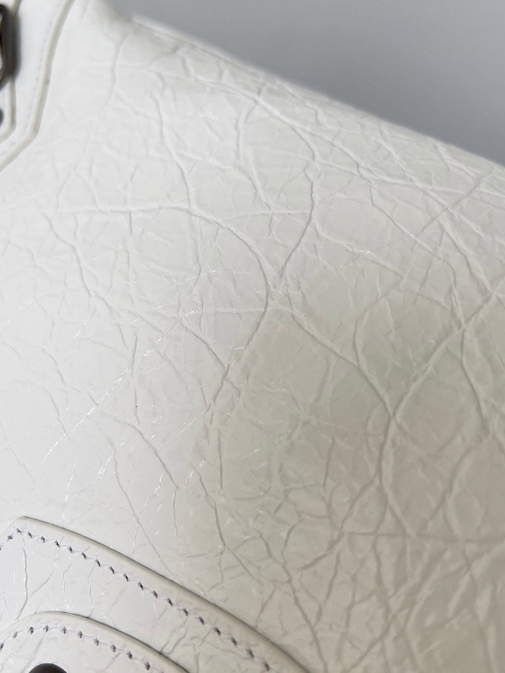 Dragons Bags Balenciaga Luxury Bag --110644