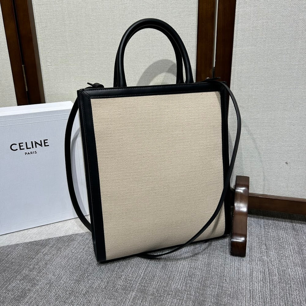 Dragons Bags Celine Luxury Bag --112512