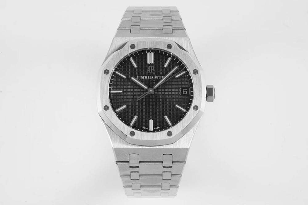 Dragons Bags Luxury Designer Watch --104273