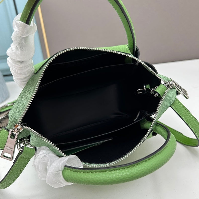 Dragons Bags pradn Luxury Bag --73555