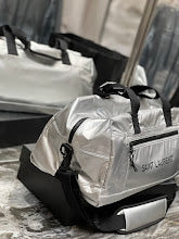 new-designer-premium-bags-nm3275