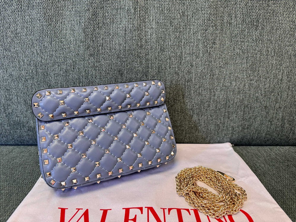 Dragons Bags Valentine Luxury Bag --121418