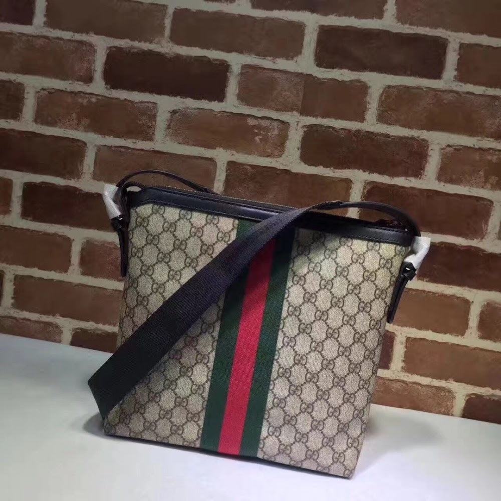 new-luxury-designer-bags-nm17755
