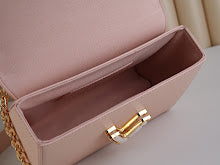 new-elite-designer-bags-nm4349