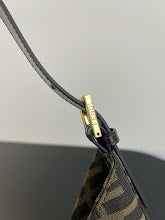 new-luxury-designer-bags-nm7664