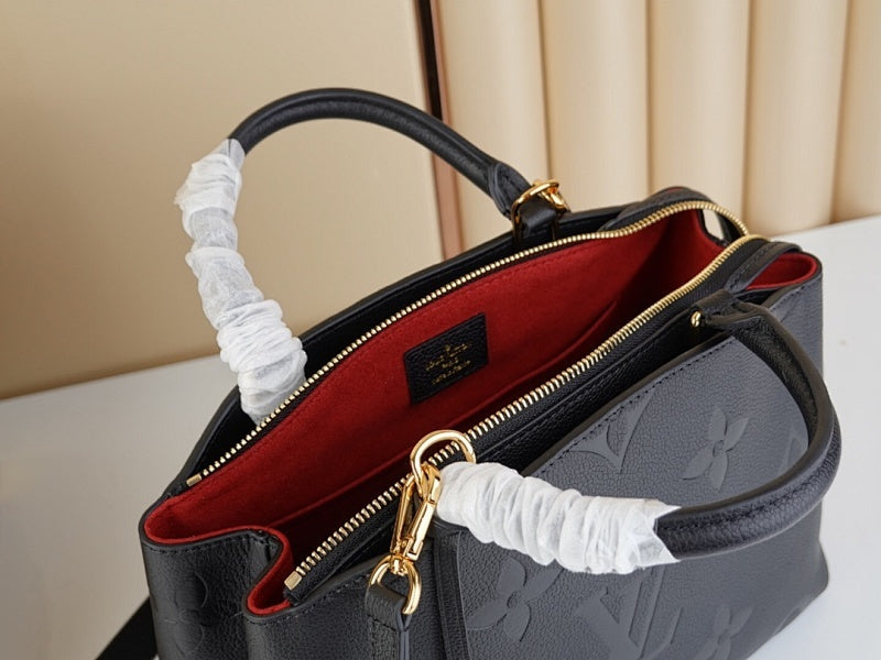 Dragons Bags ln Luxury Bag --60396