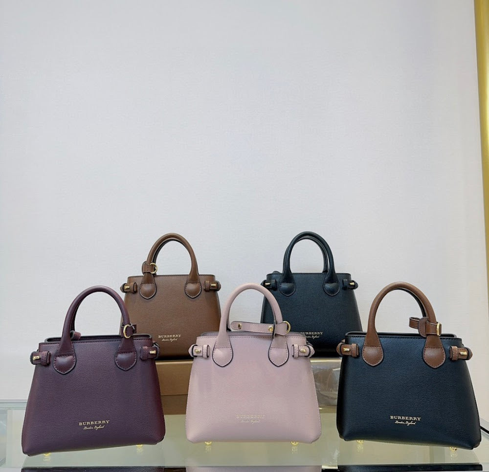 Dragons Bags Luxury Bag --50271