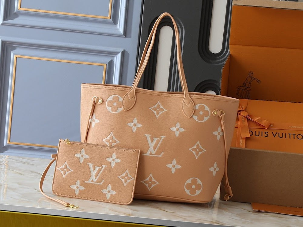 Dragons Bags ln Luxury Bag --77093