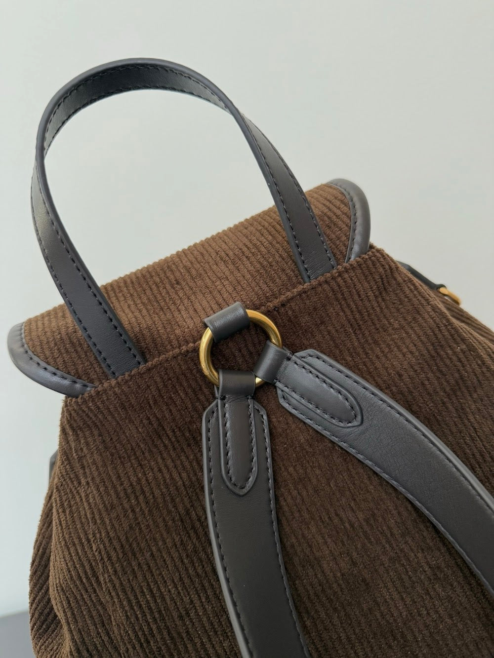 Dragons Bags Miun Miun Luxury Bag --122734