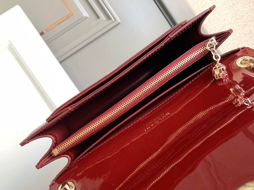 Dragons Bags Burberryn Luxury Bag --91900