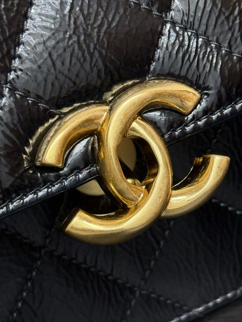 Dragons Bags CHn Luxury Bag --113594