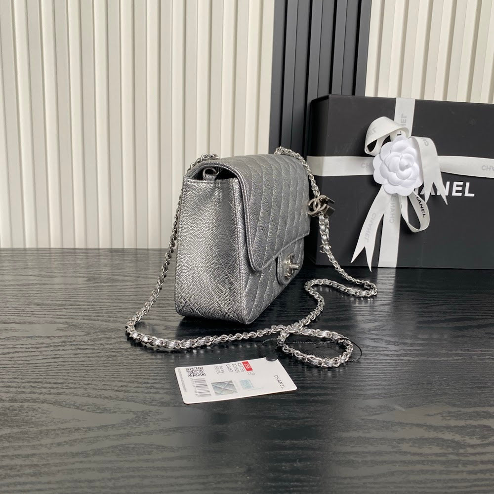 new-elite-designer-bags-nm10238