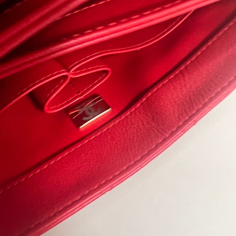 new-elite-designer-bags-nm9718