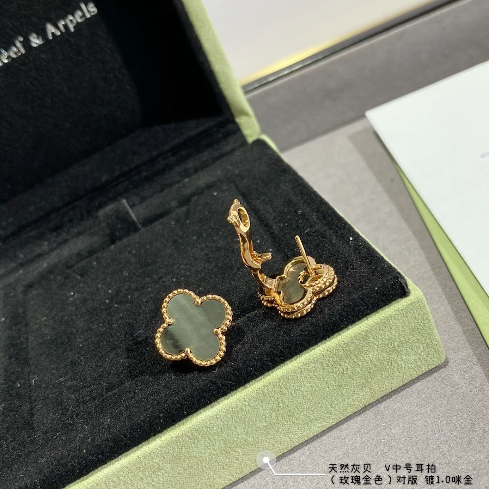 Dragons Bags VCA Luxury Jewelry --51557