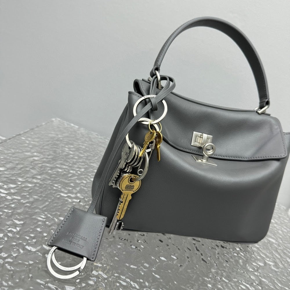 Dragons Bags Balenciaga Luxury Bag --110752