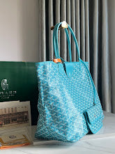 new-elite-designer-bags-nm8253