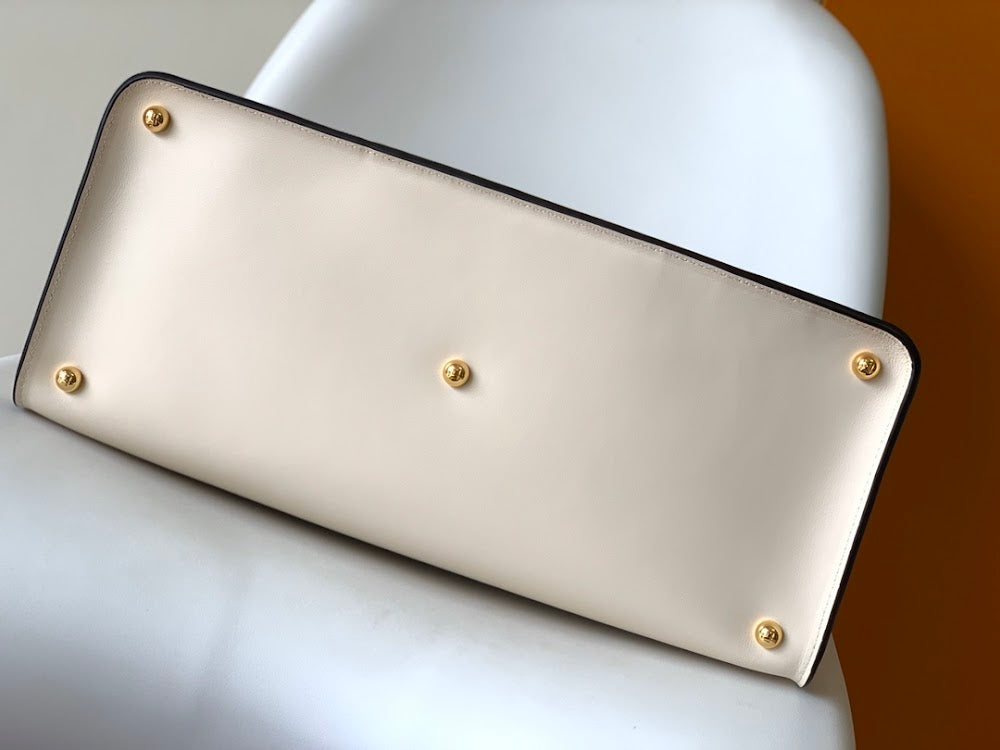 new-elite-designer-bags-nm15008