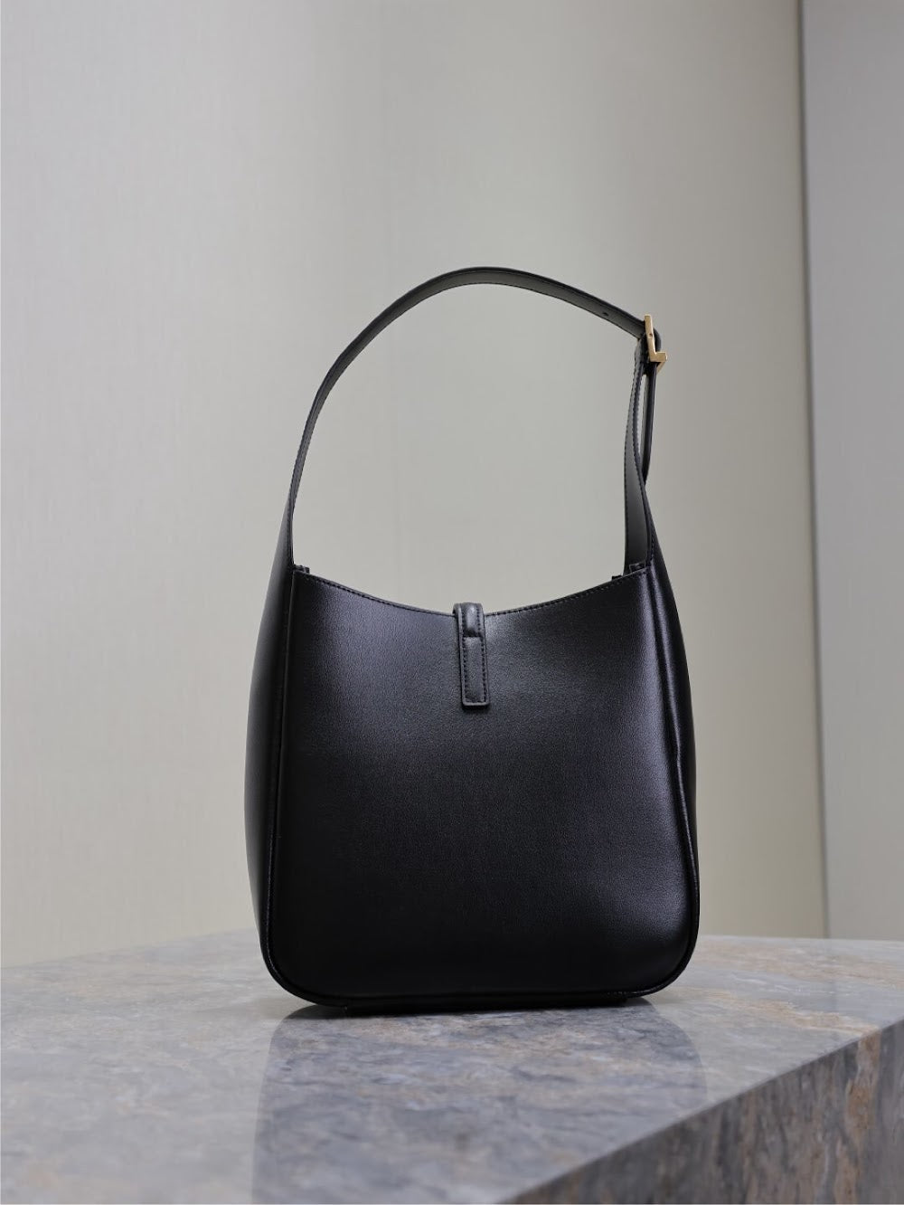 Dragons Bags YSLn Luxury Bag --119219