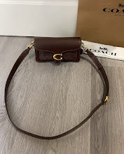 new-designer-premium-bags-nm6567
