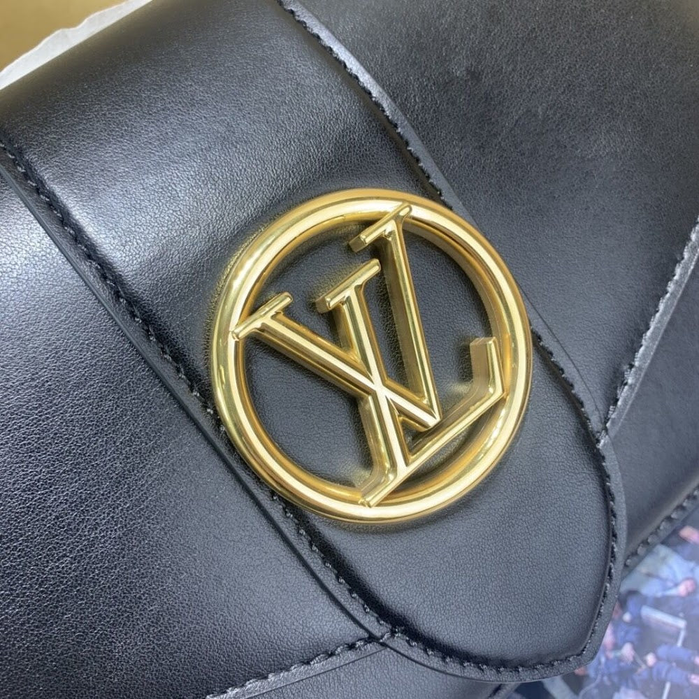 Dragons Bags ln Luxury Bag --59040