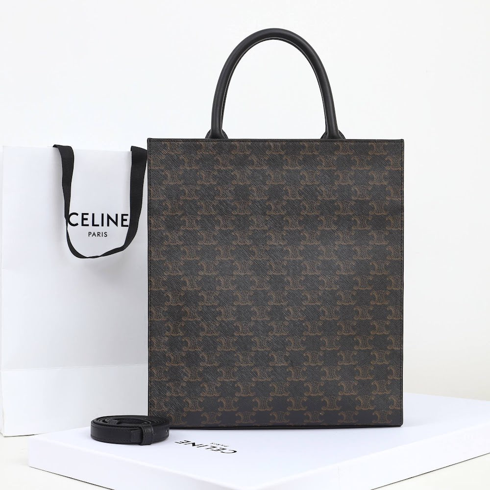 Dragons Bags Celine Luxury Bag --112627