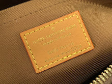 new-luxury-designer-bags-nm556