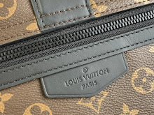 new-designer-premium-bags-nm4473