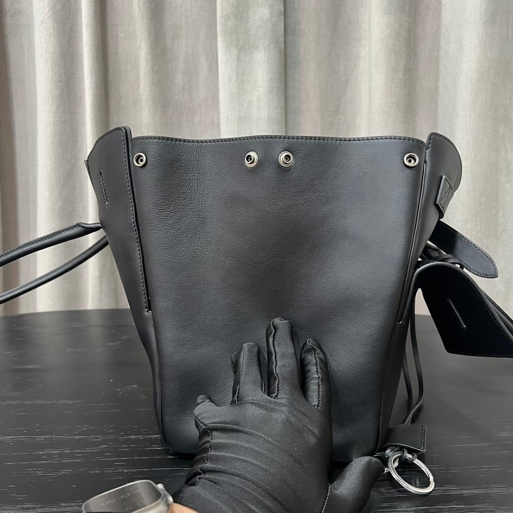 Dragons Bags Balenciaga Luxury Bag --110870