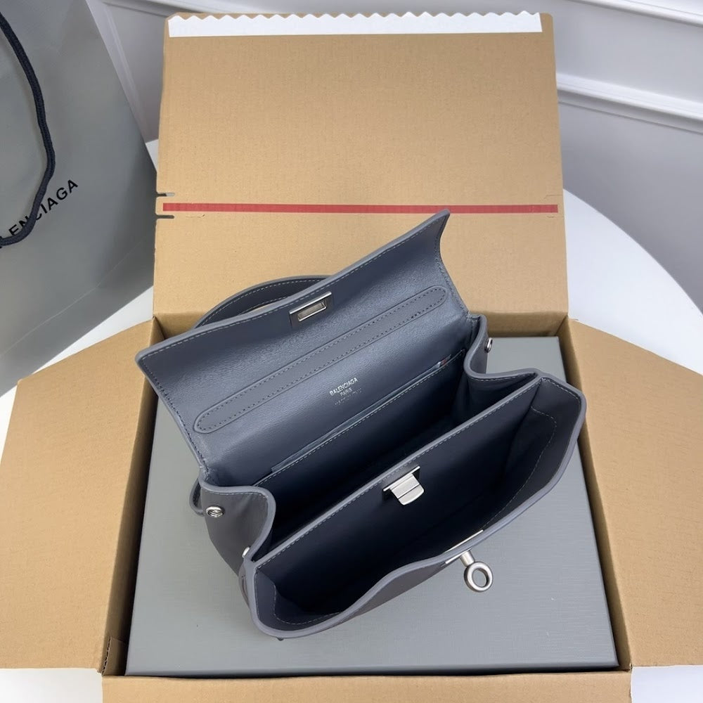 Dragons Bags Balenciaga Luxury Bag --111007