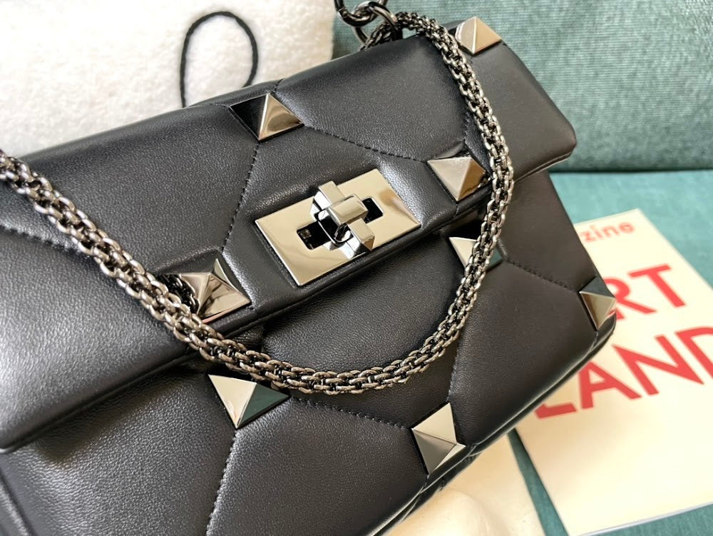 Dragons Bags Valentine Luxury Bag --121052