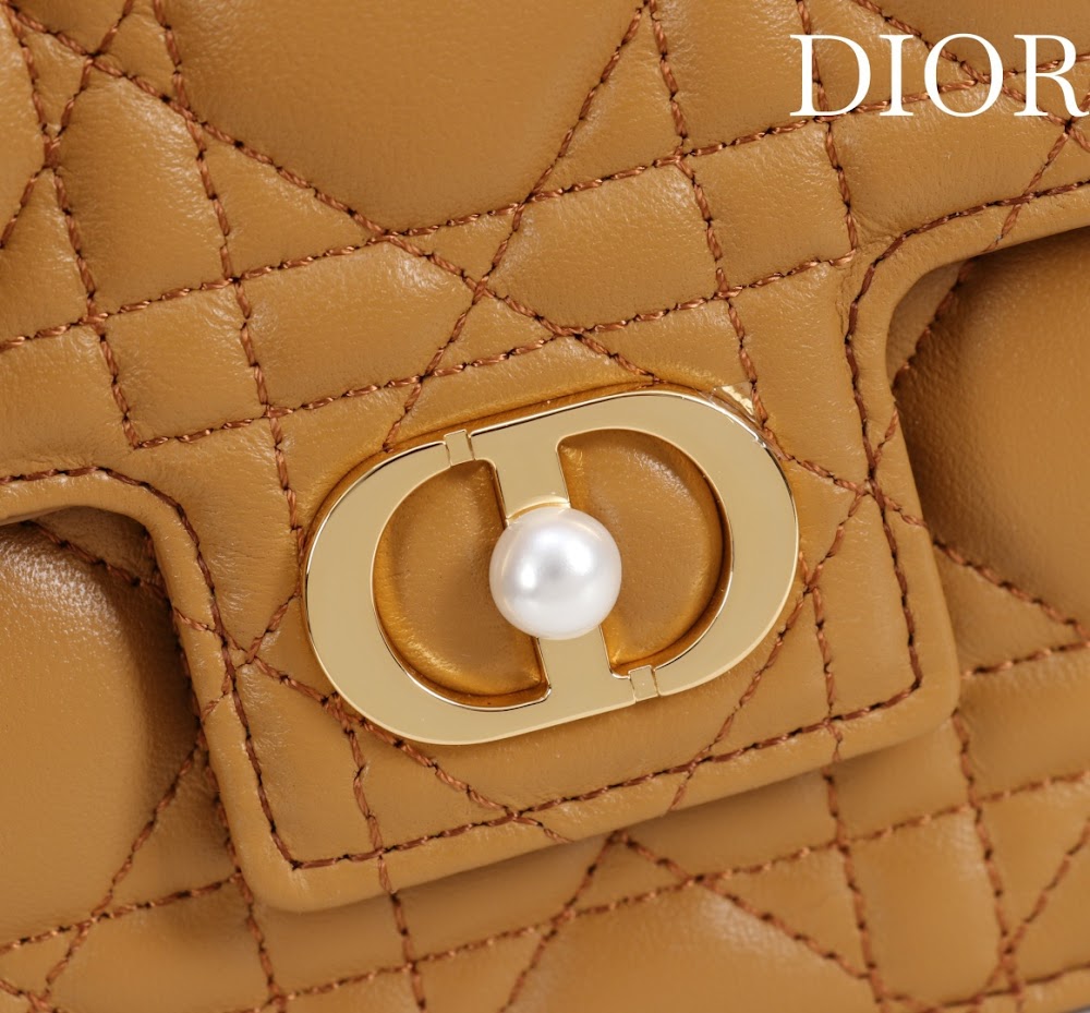 Dragons BagsDiorn Luxury Bag --116387
